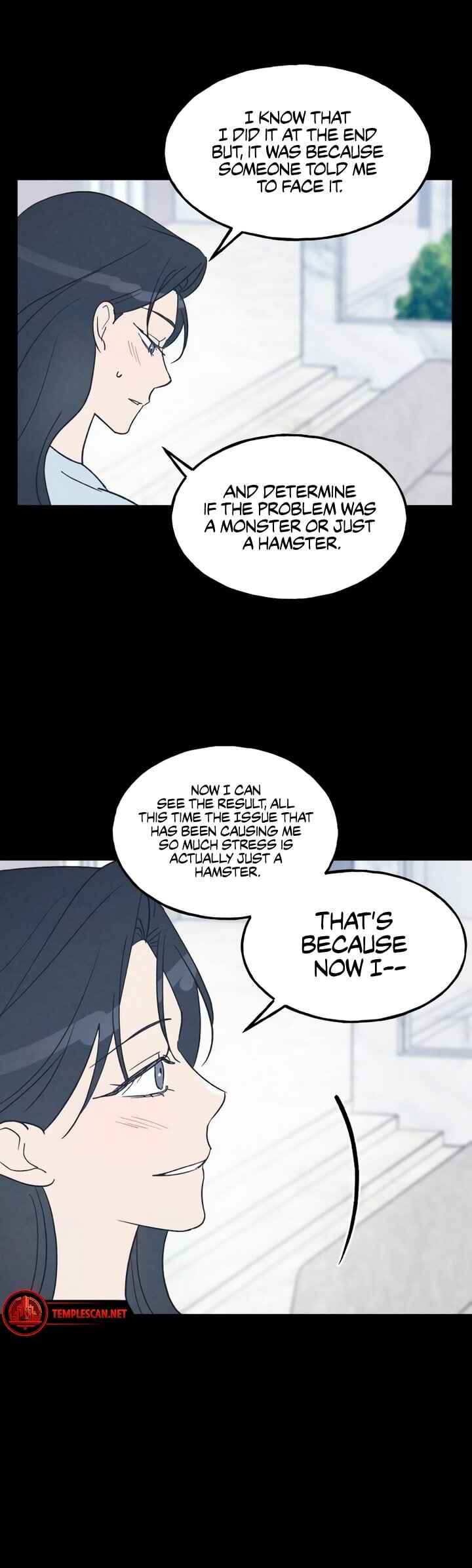 Chapter 70 - Page 22