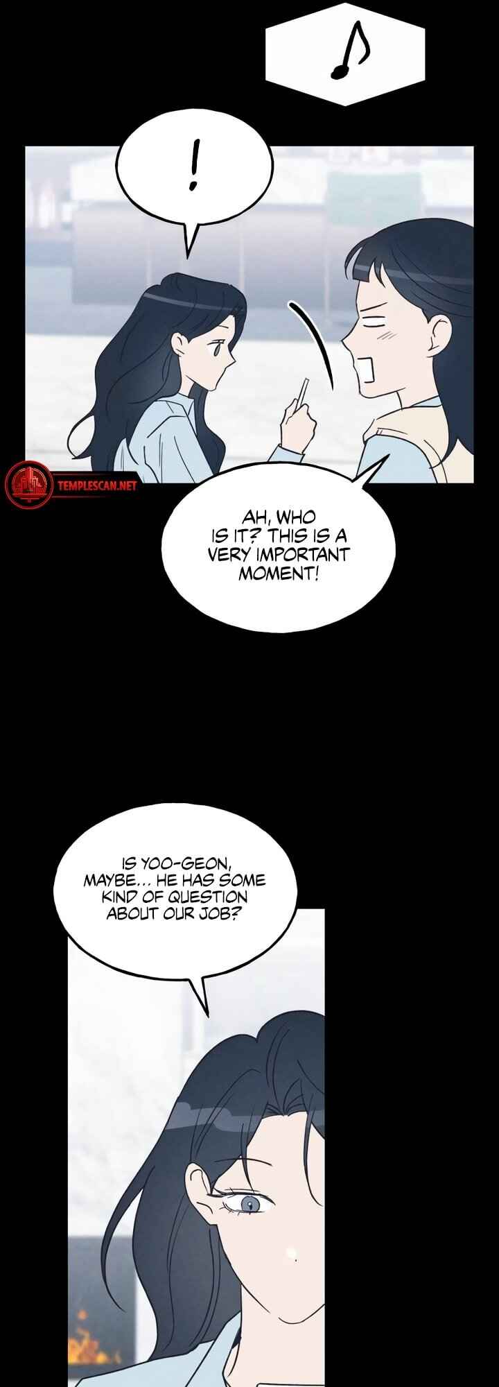 Chapter 70 - Page 23