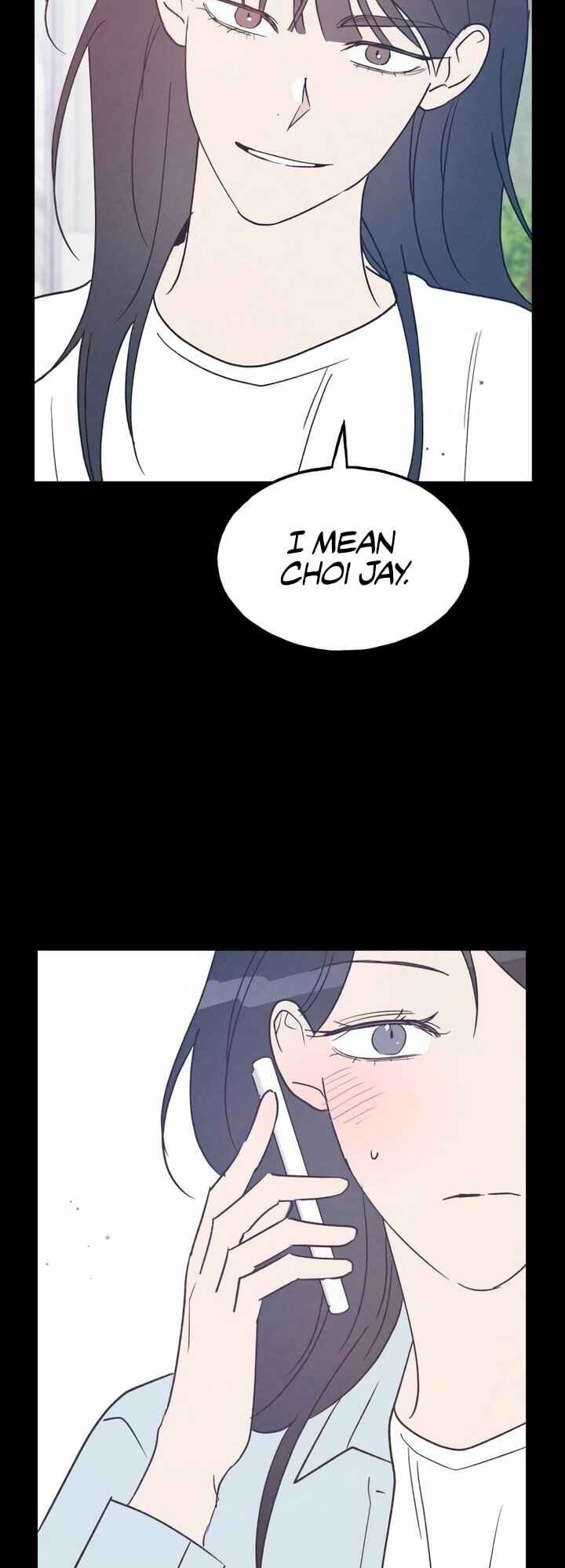 Chapter 70 - Page 27