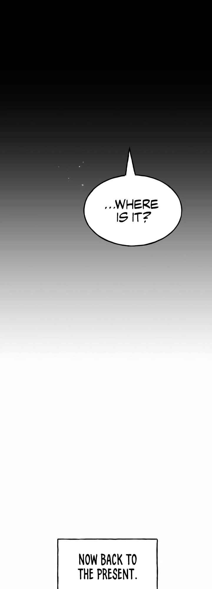Chapter 70 - Page 29