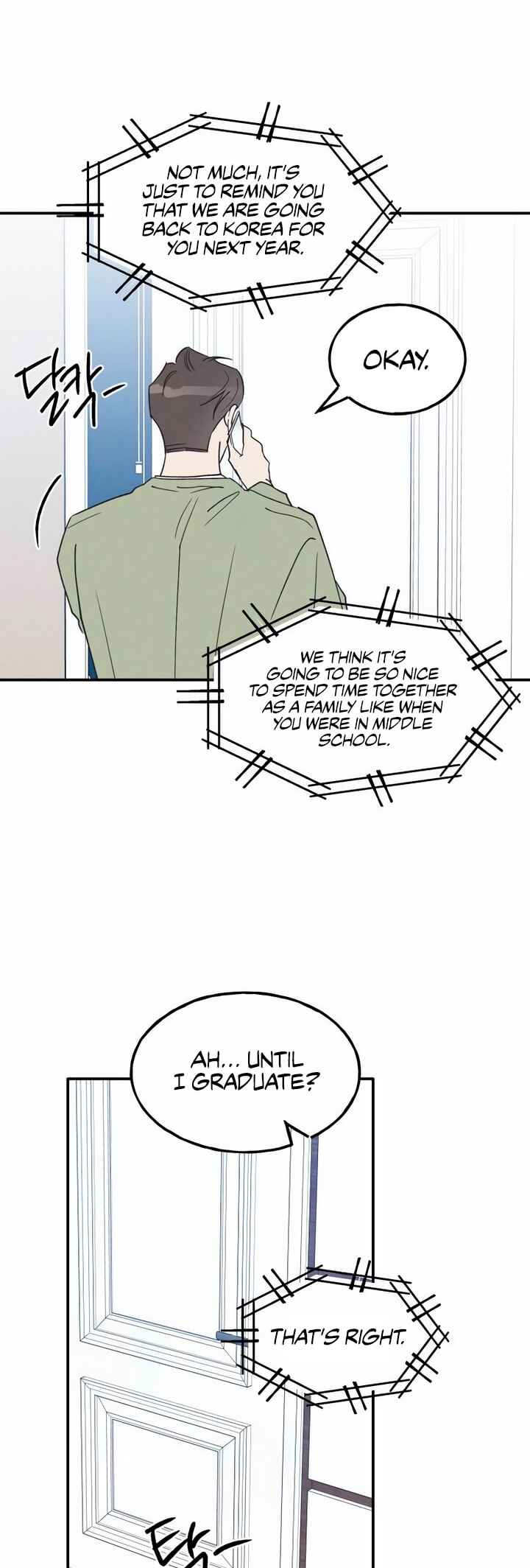 Chapter 70 - Page 3