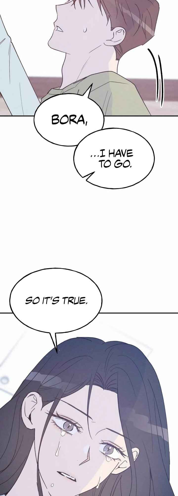 Chapter 70 - Page 37