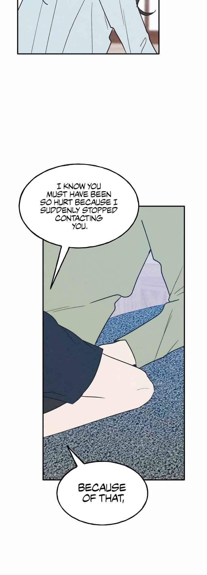 Chapter 70 - Page 39