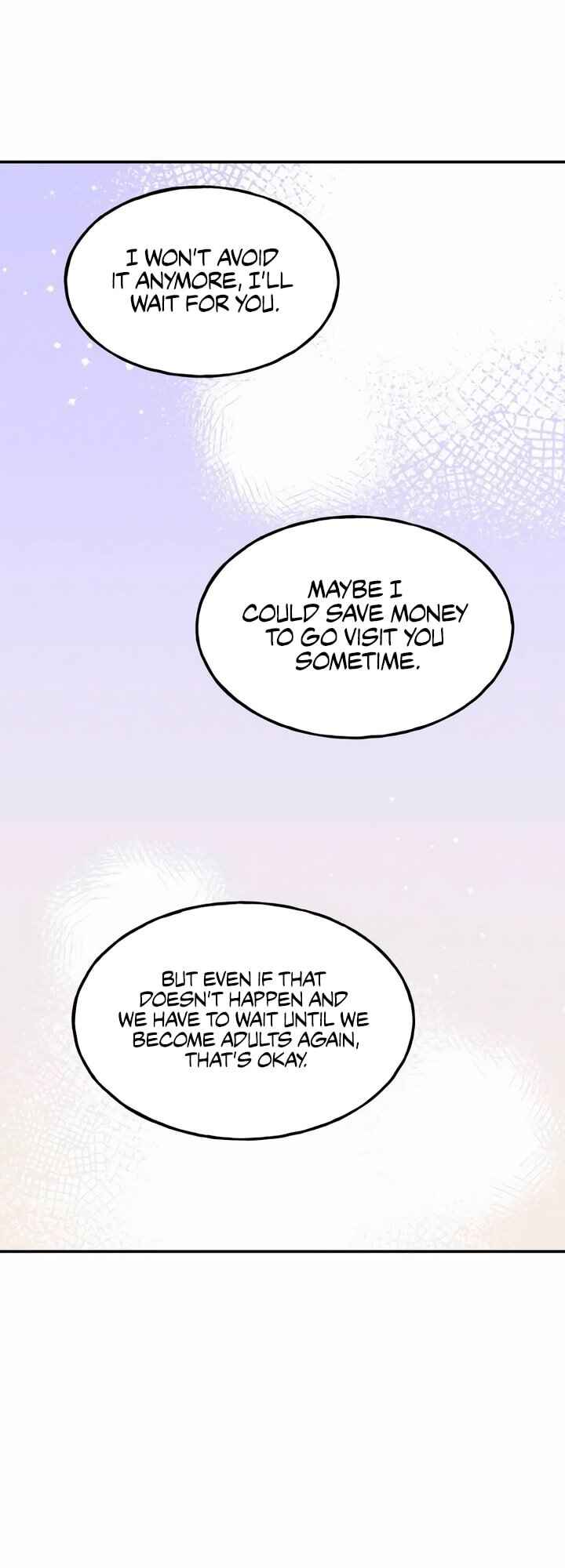 Chapter 70 - Page 40