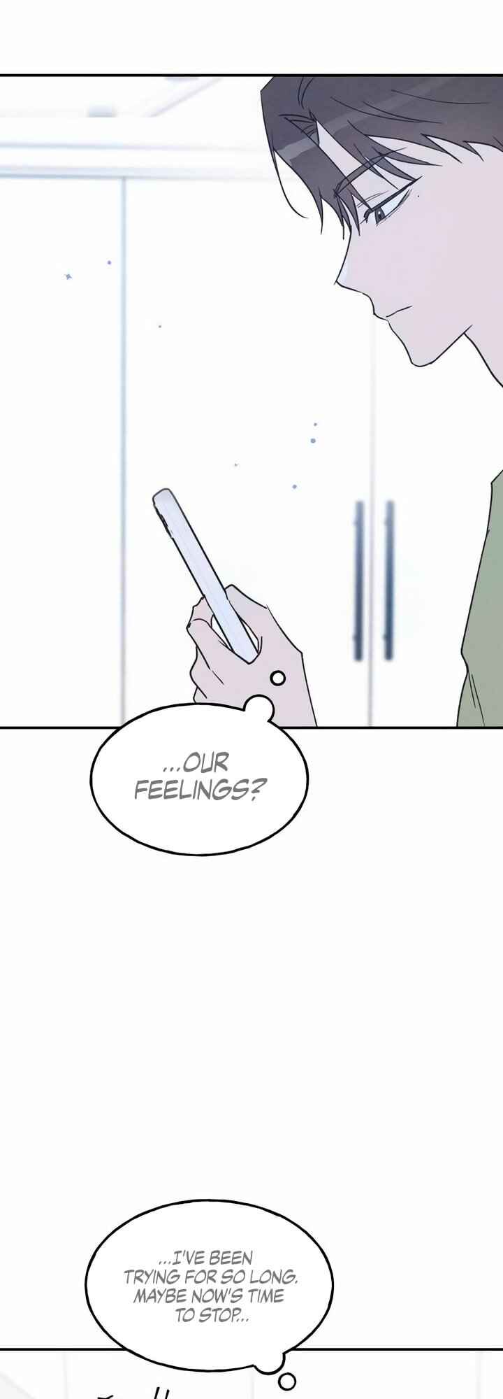 Chapter 70 - Page 7