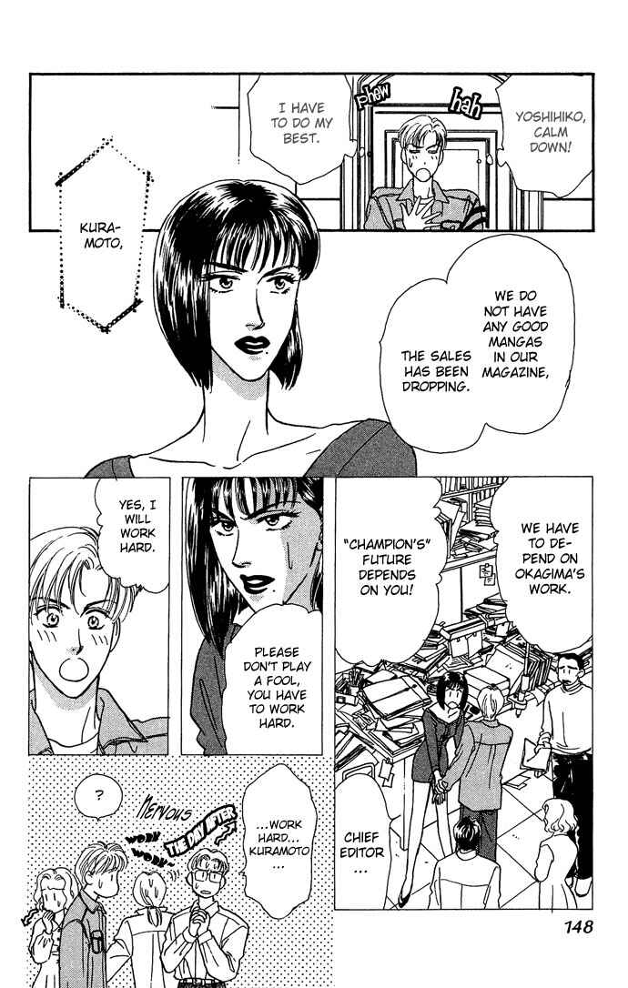 Chapter 3.5 - Page 10