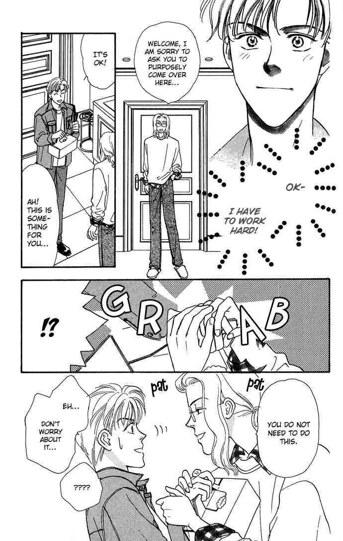 Chapter 3.5 - Page 11