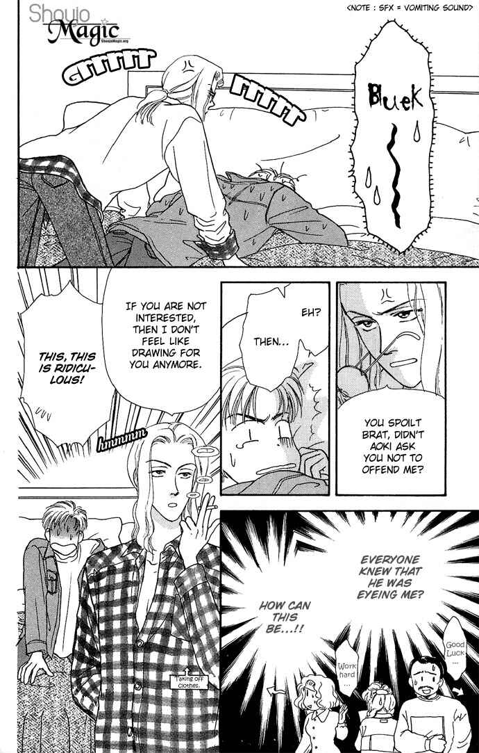 Chapter 3.5 - Page 19