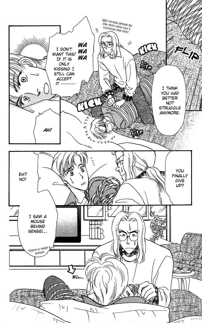 Chapter 3.5 - Page 27