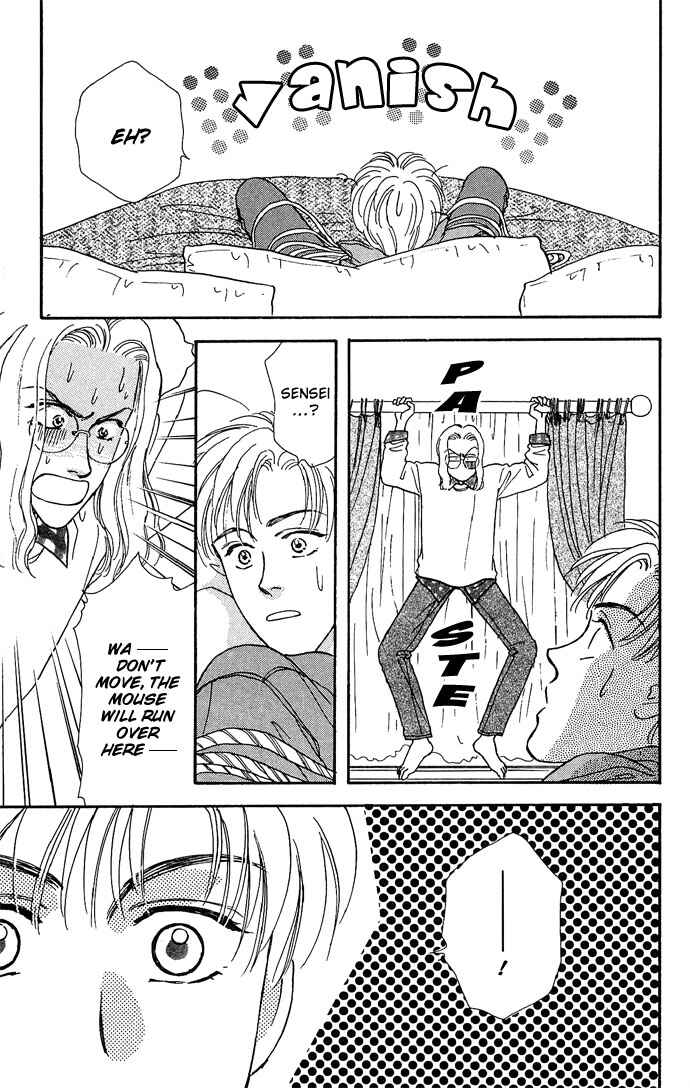 Chapter 3.5 - Page 28