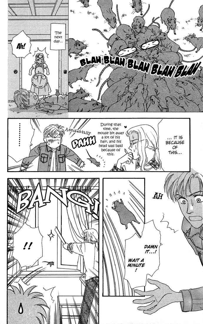 Chapter 3.5 - Page 33