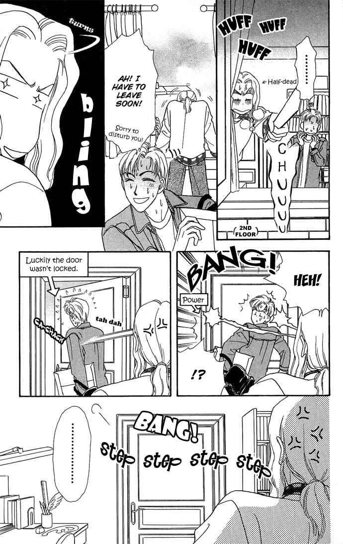 Chapter 3.5 - Page 34