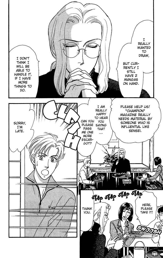 Chapter 3.5 - Page 6