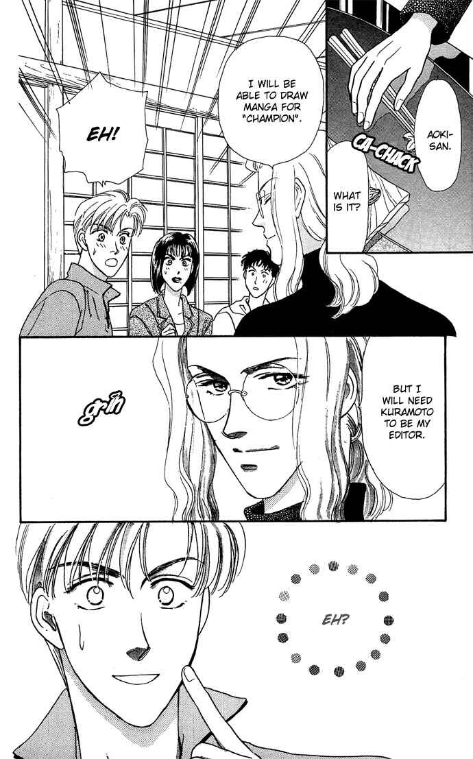 Chapter 3.5 - Page 8