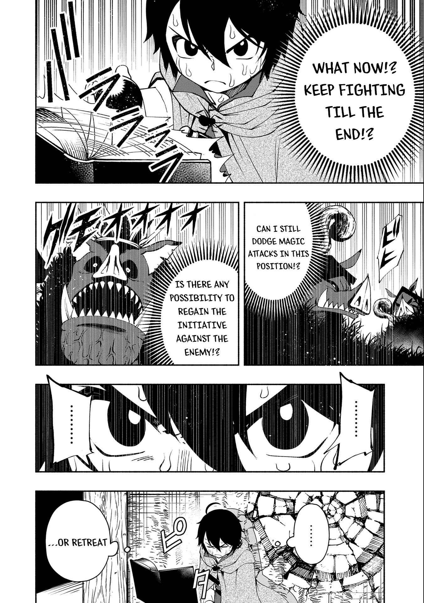 Chapter 13 - Page 15