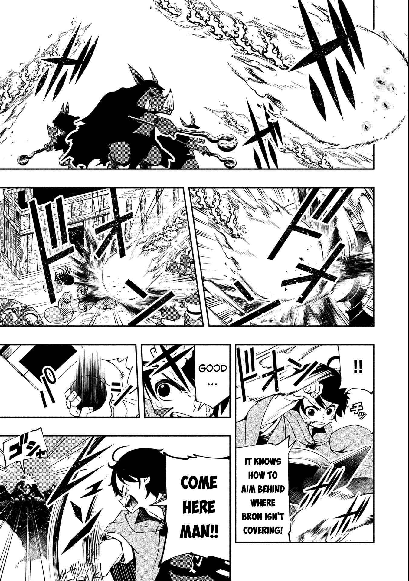 Chapter 13 - Page 4