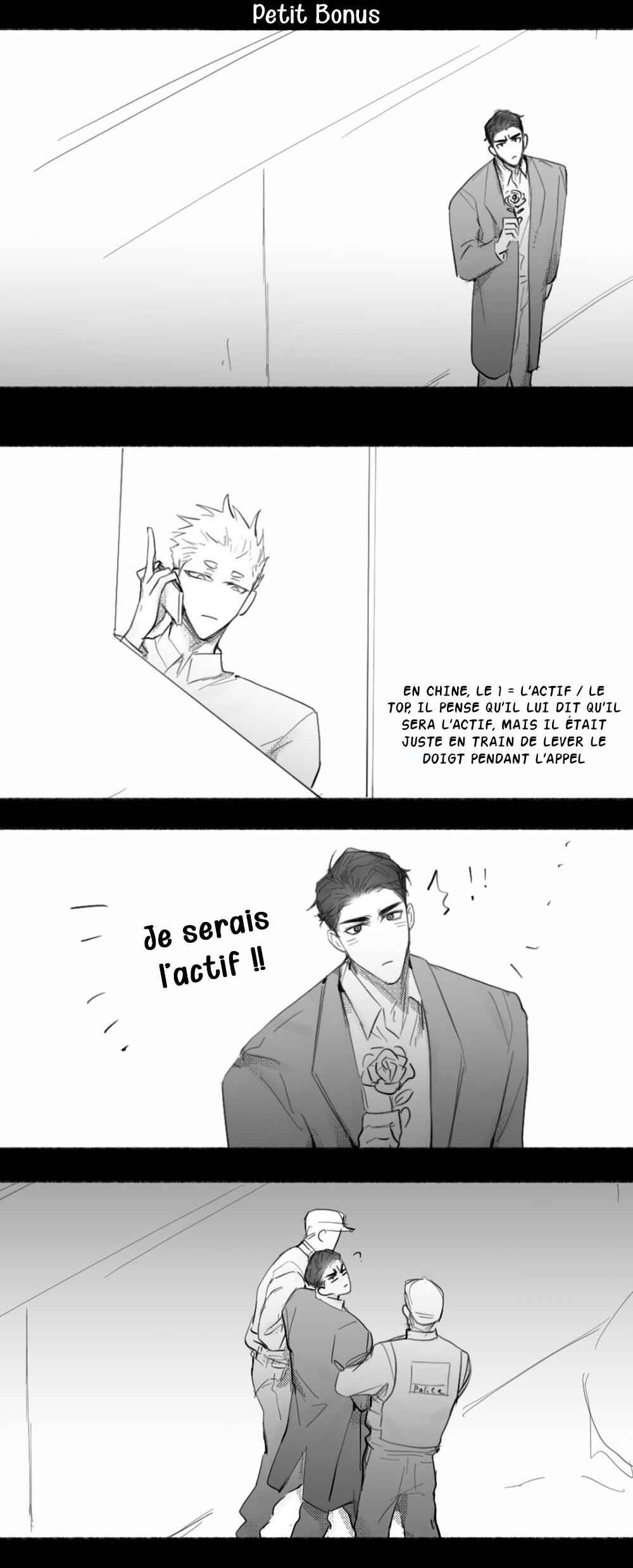 Chapter 7.5 - Page 2