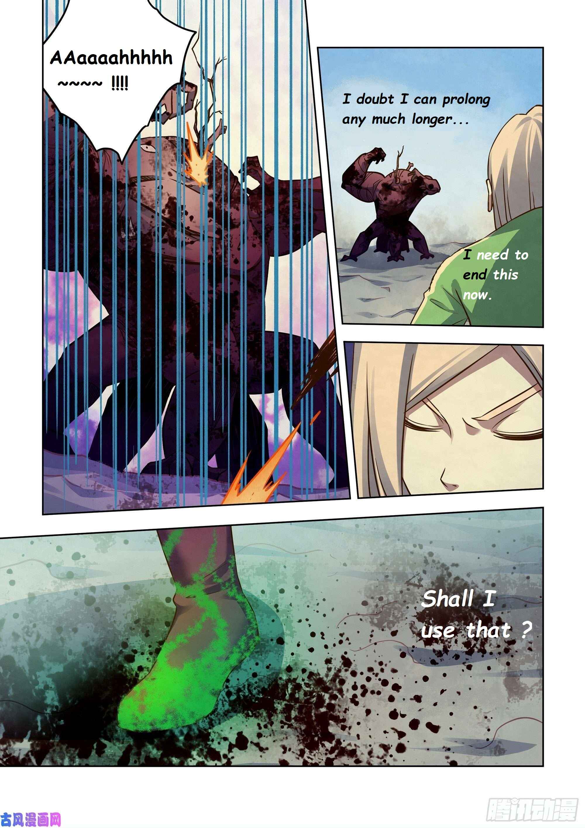 Chapter 331 - Page 7