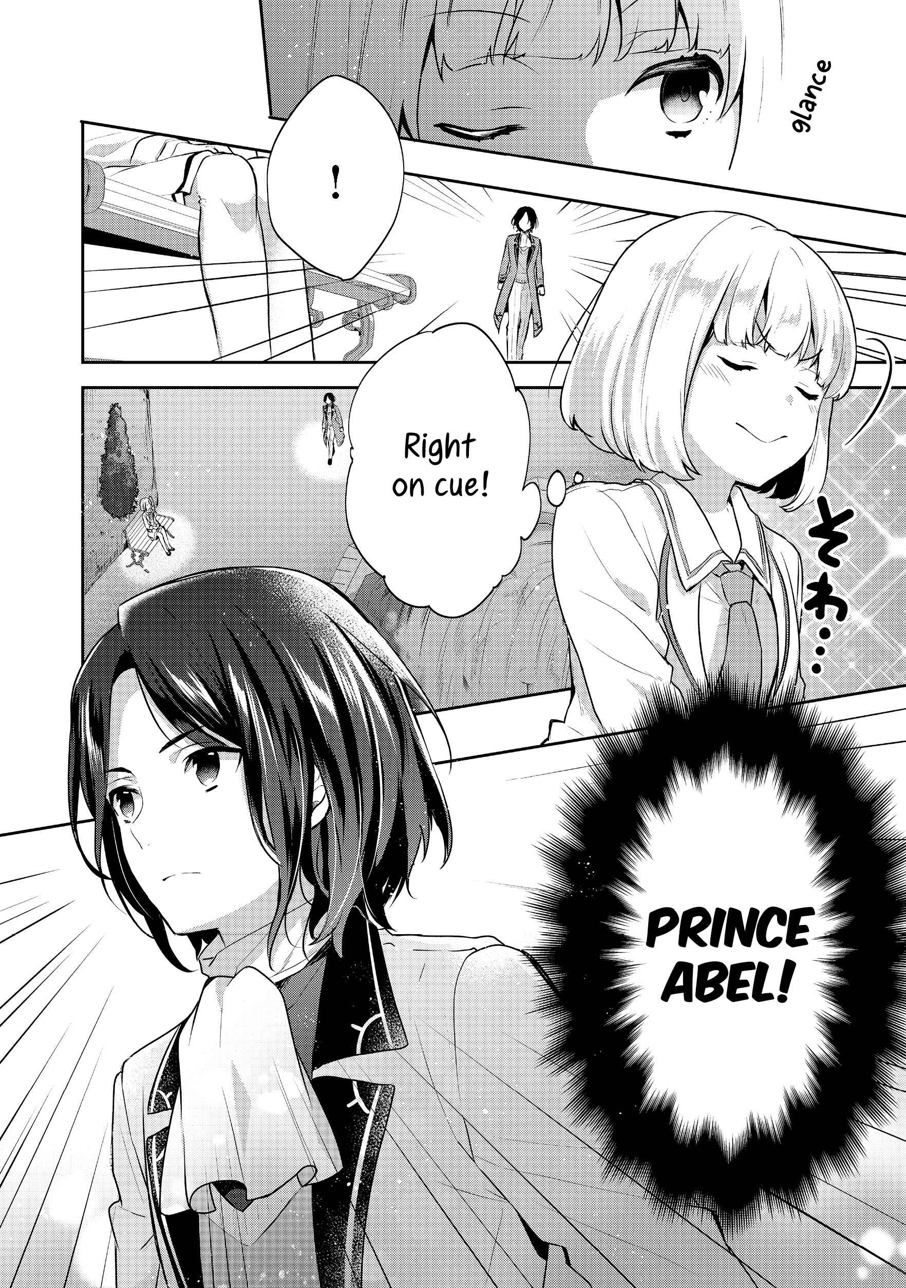 Chapter 7 - Page 2