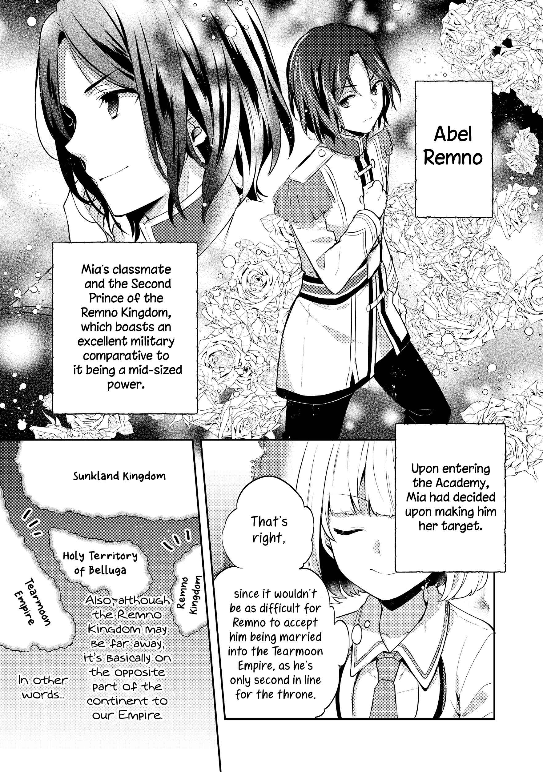 Chapter 7 - Page 3