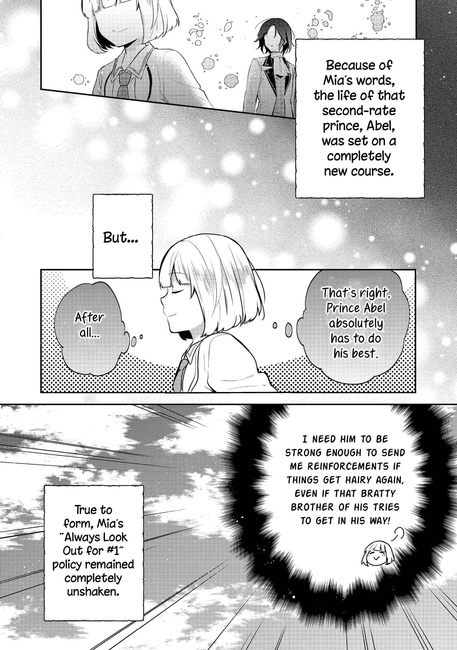 Chapter 7 - Page 43