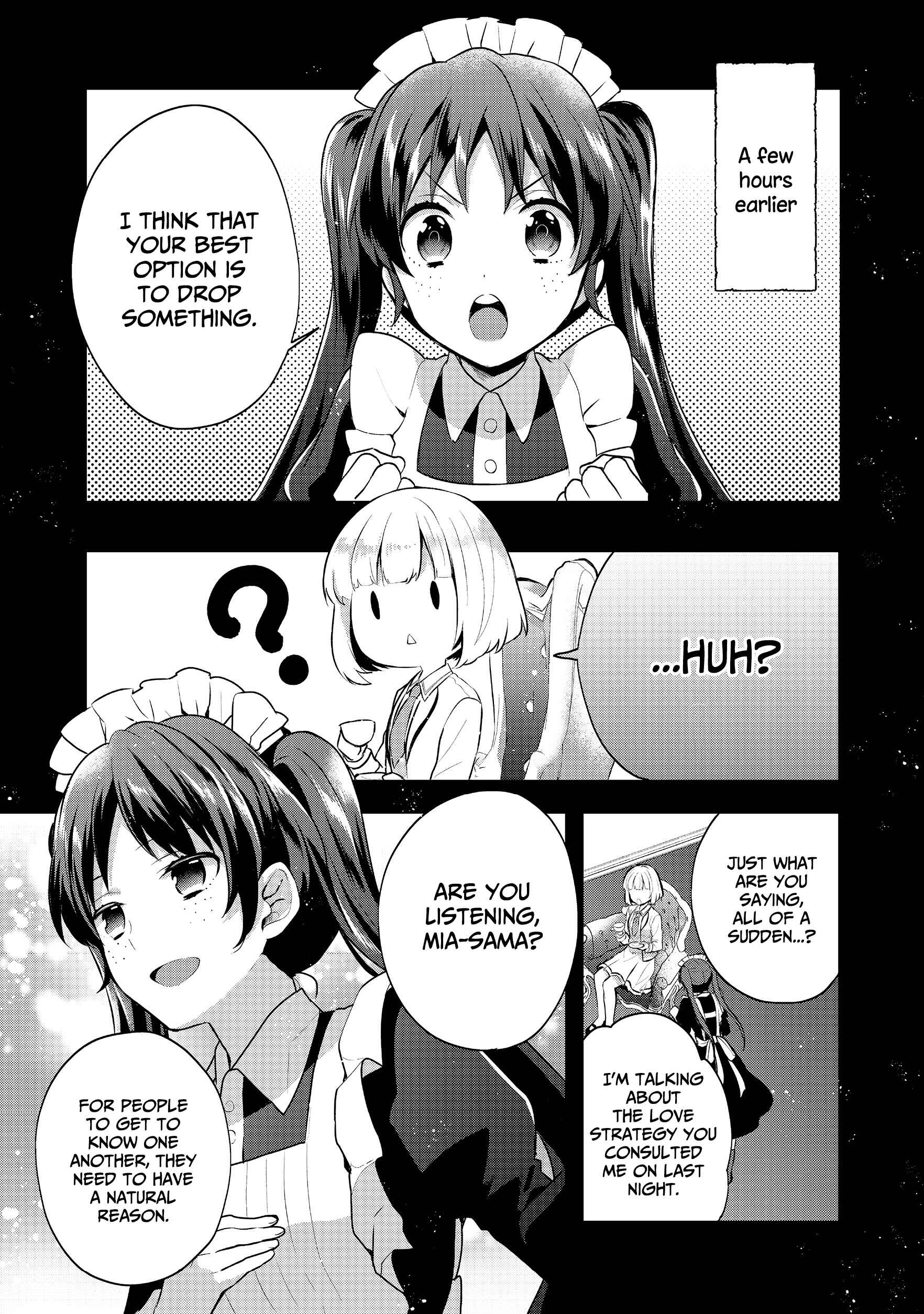 Chapter 7 - Page 5