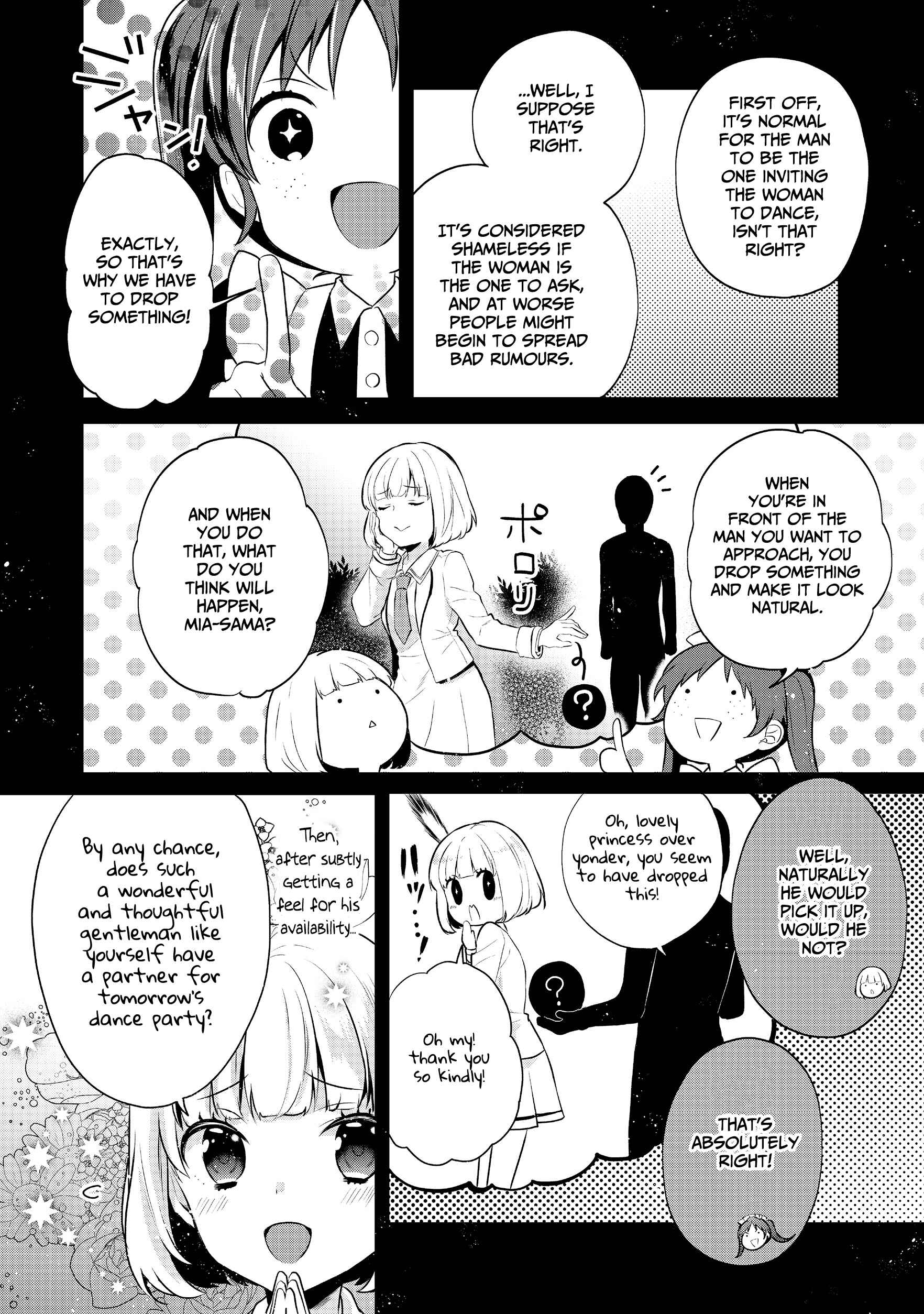 Chapter 7 - Page 6