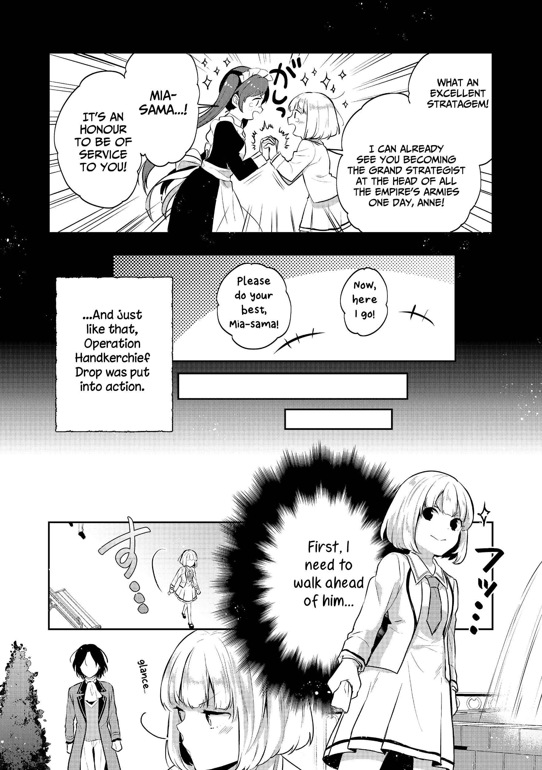 Chapter 7 - Page 9