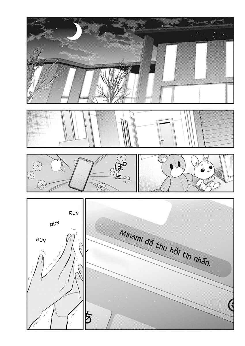 Chapter 10 - Page 24