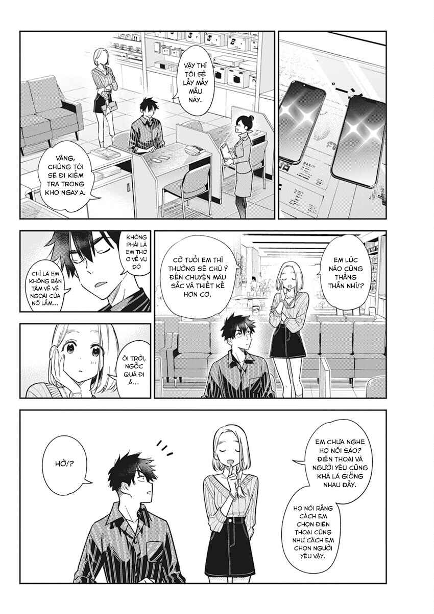 Chapter 10 - Page 5