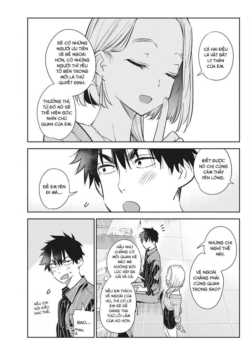Chapter 10 - Page 6