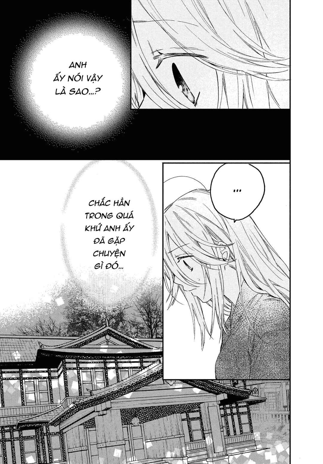 Chapter 12.2 - Page 12