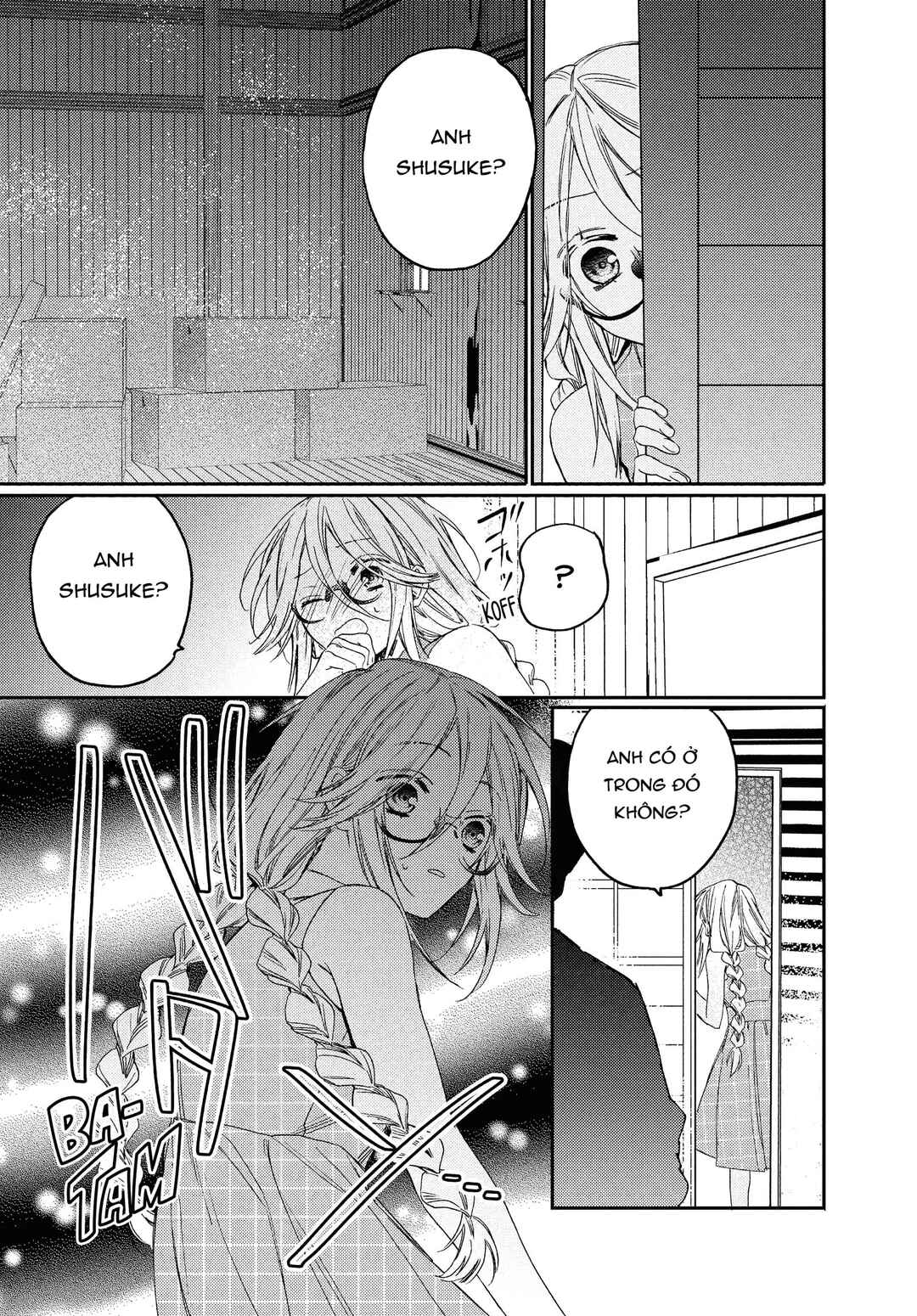 Chapter 12.2 - Page 16