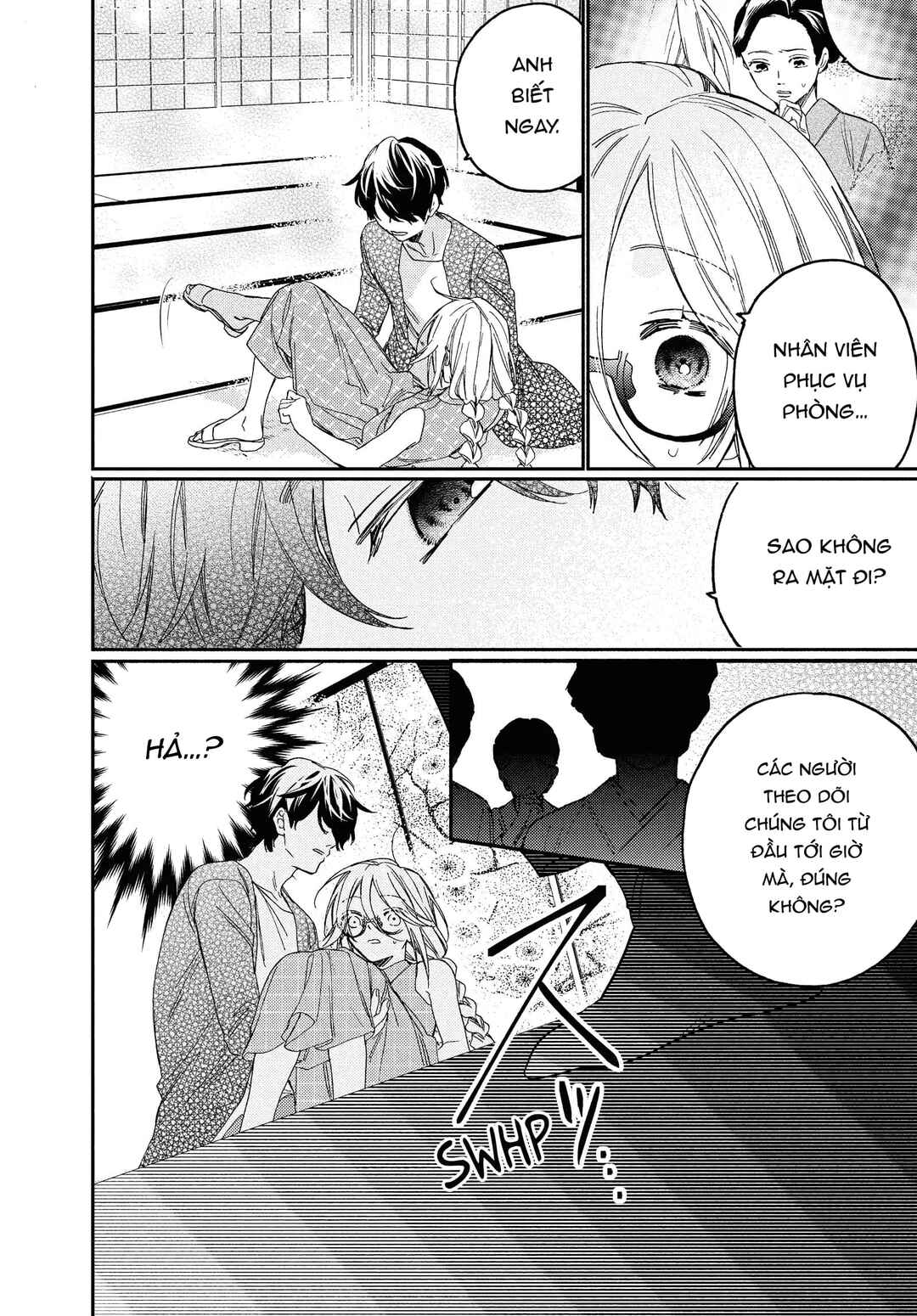 Chapter 12.2 - Page 23