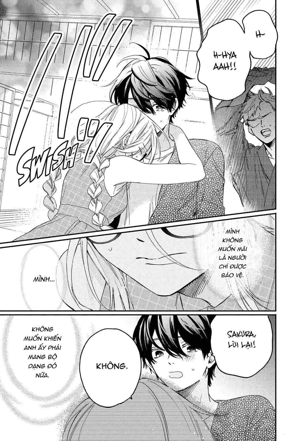 Chapter 12.2 - Page 28