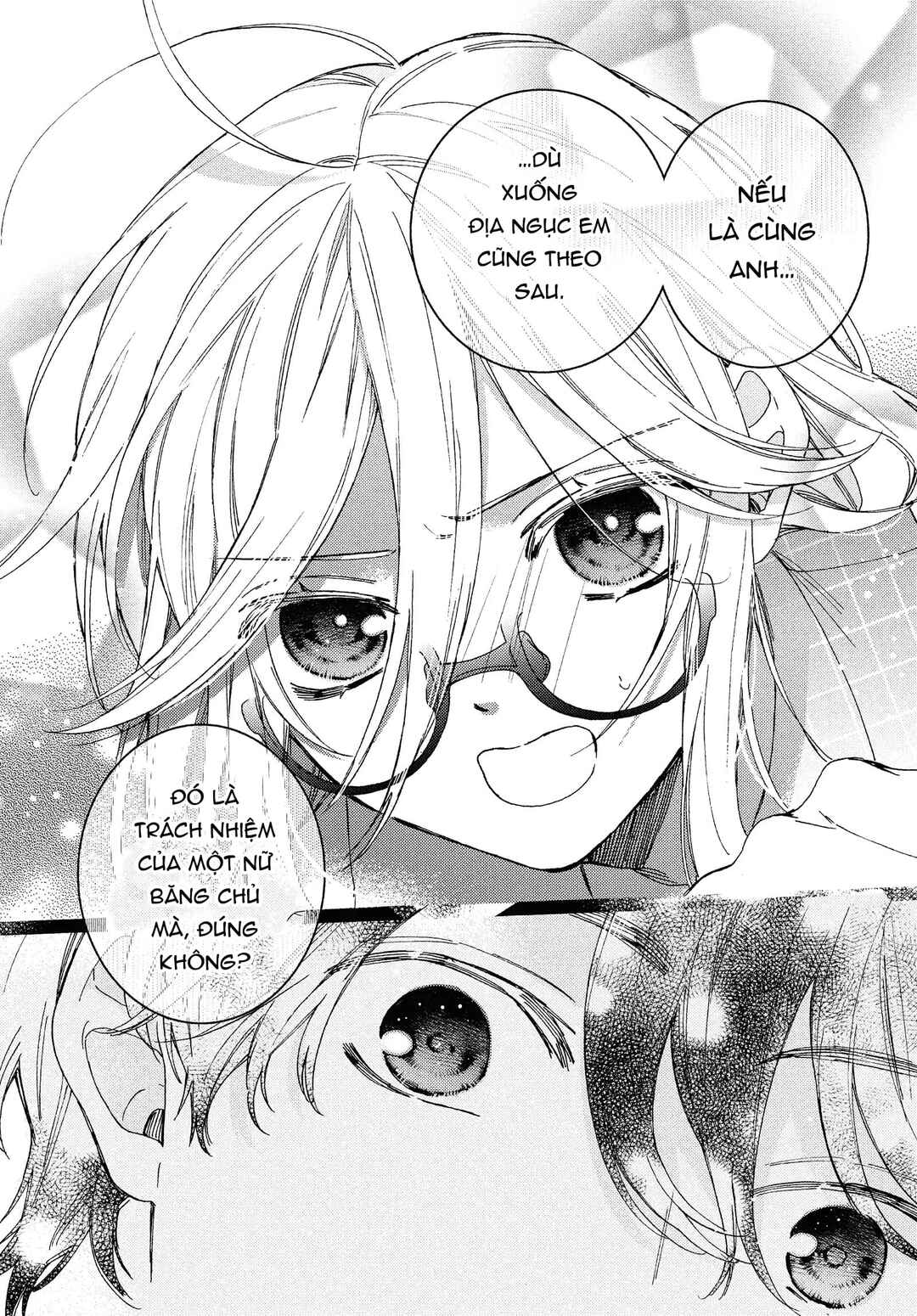 Chapter 12.2 - Page 29