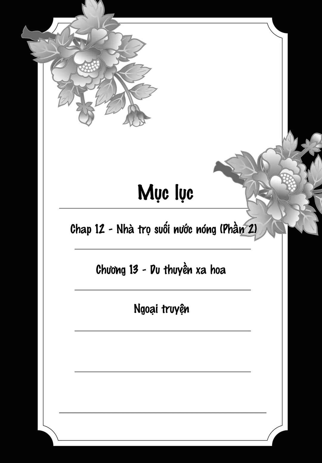 Chapter 12.2 - Page 3