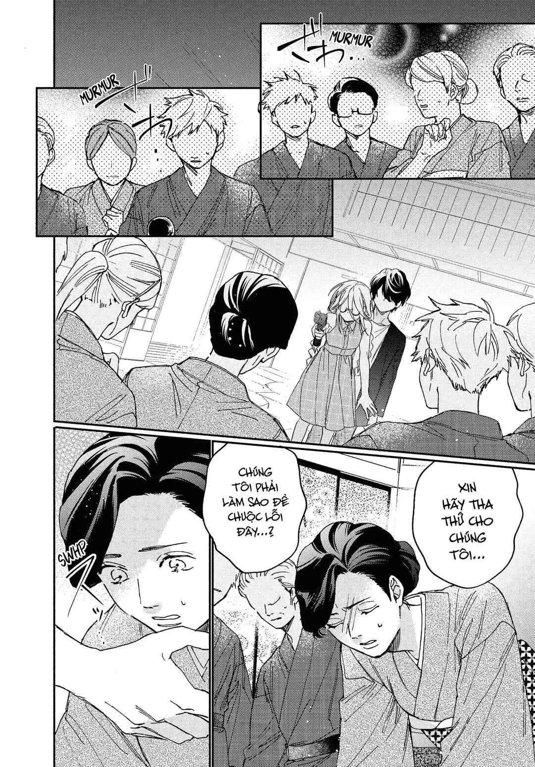 Chapter 12.2 - Page 33