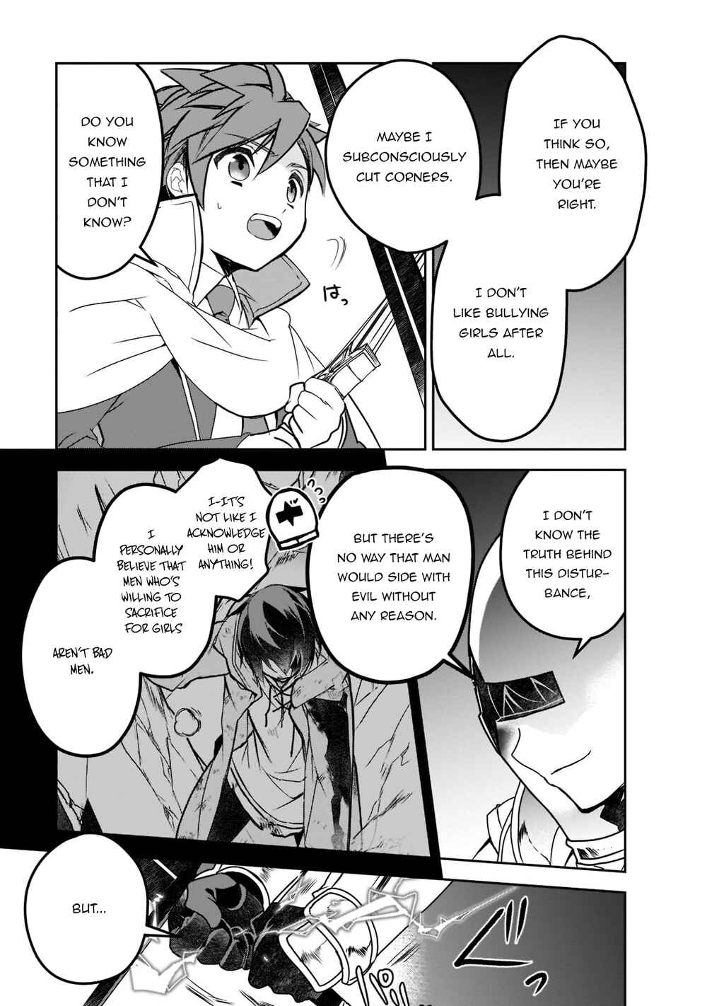 Chapter 44 - Page 12