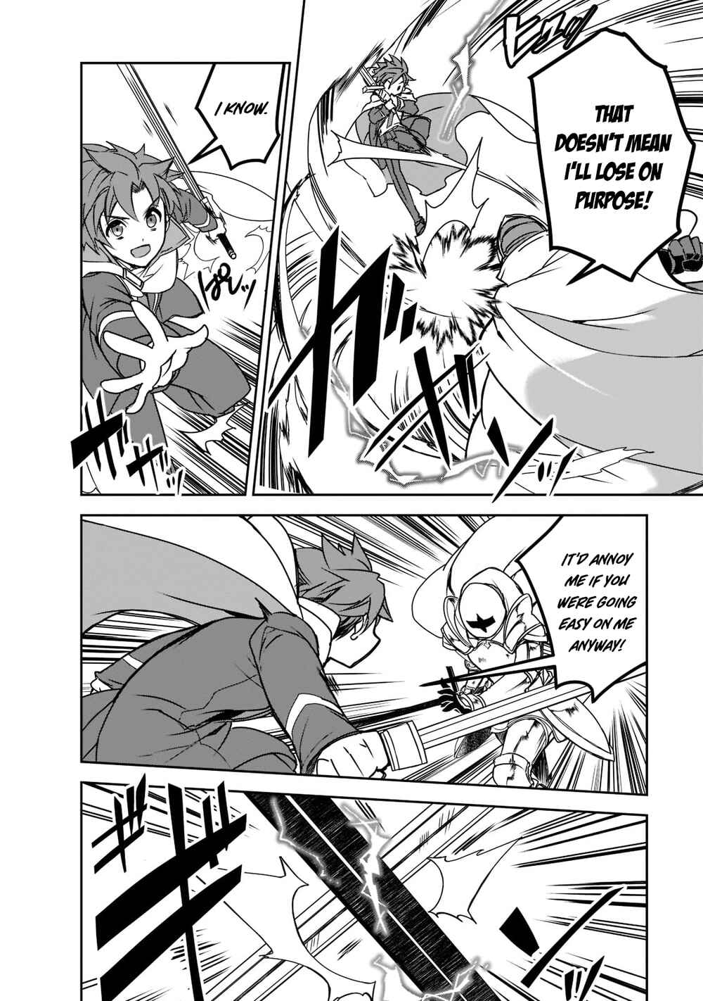 Chapter 44 - Page 13