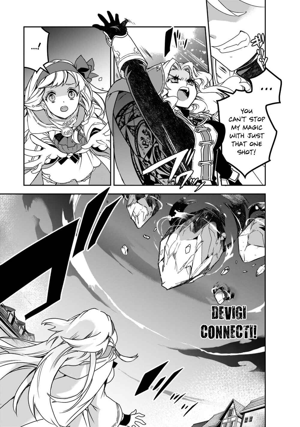 Chapter 44 - Page 23
