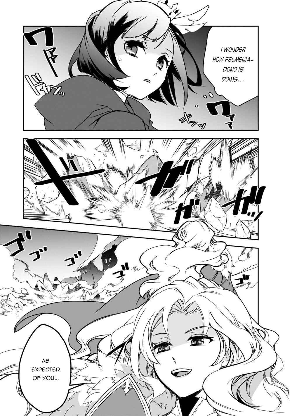 Chapter 44 - Page 4