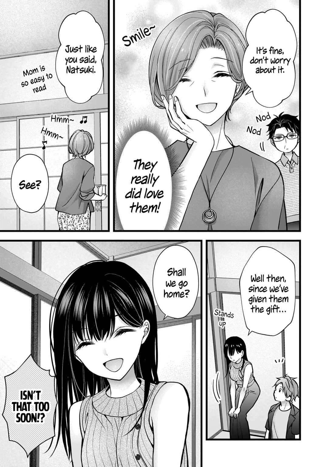 Chapter 16 - Page 7