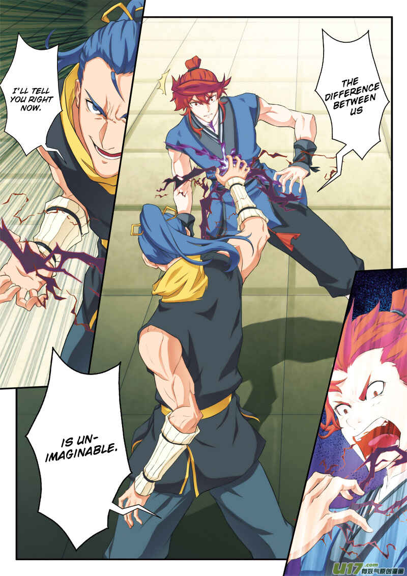 Chapter 69 - Page 13