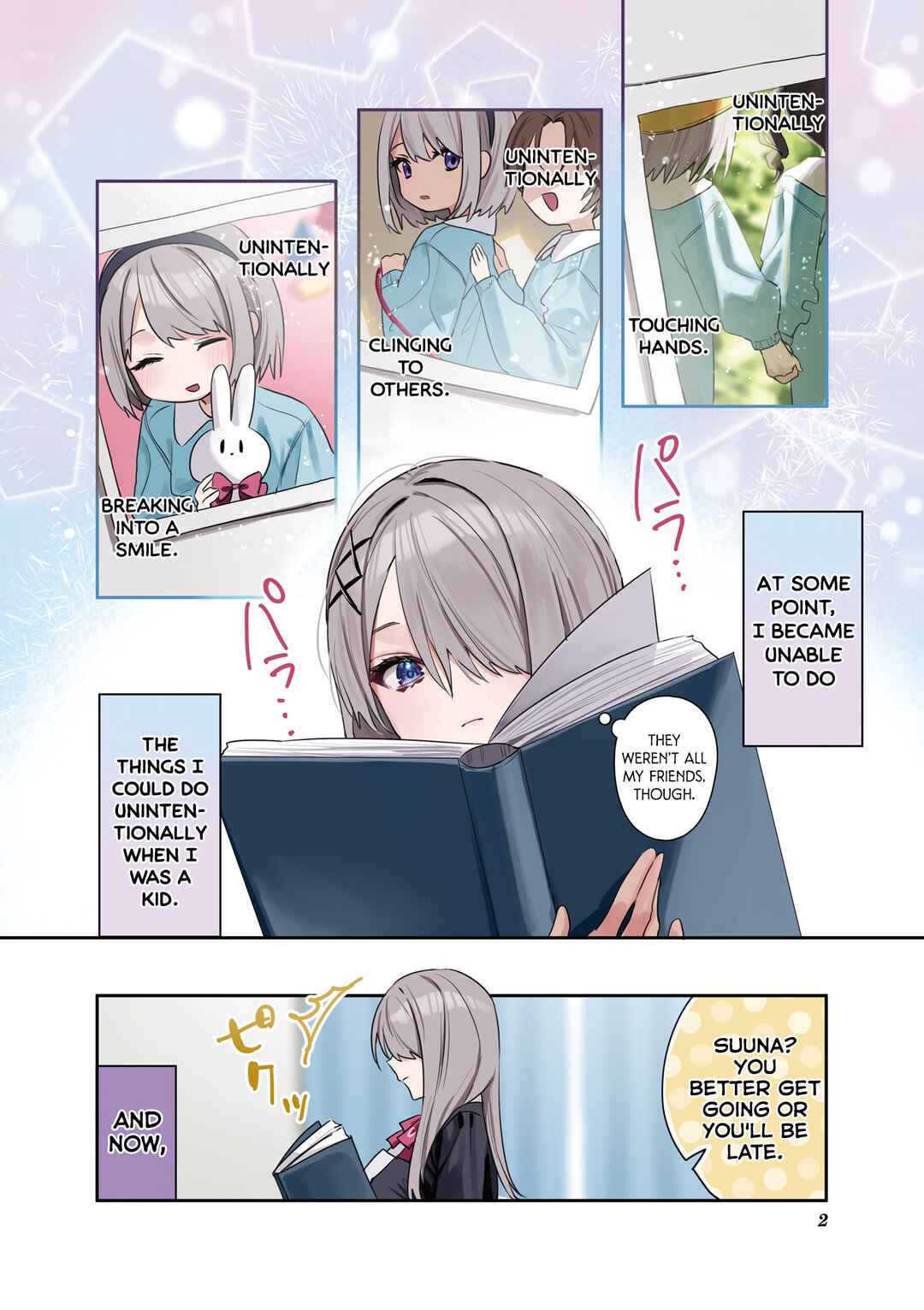 Chapter 10.5 - Page 3