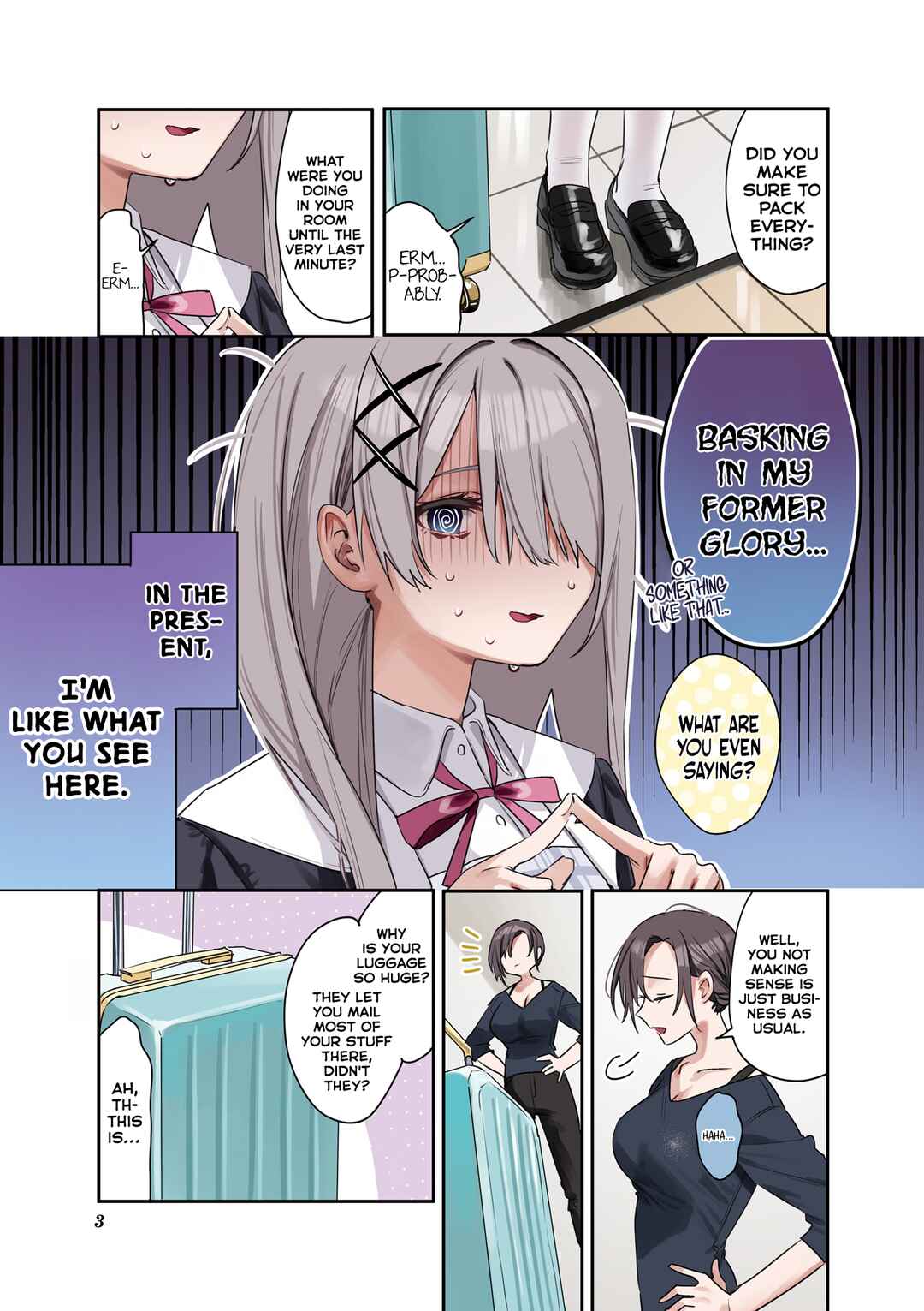 Chapter 10.5 - Page 4