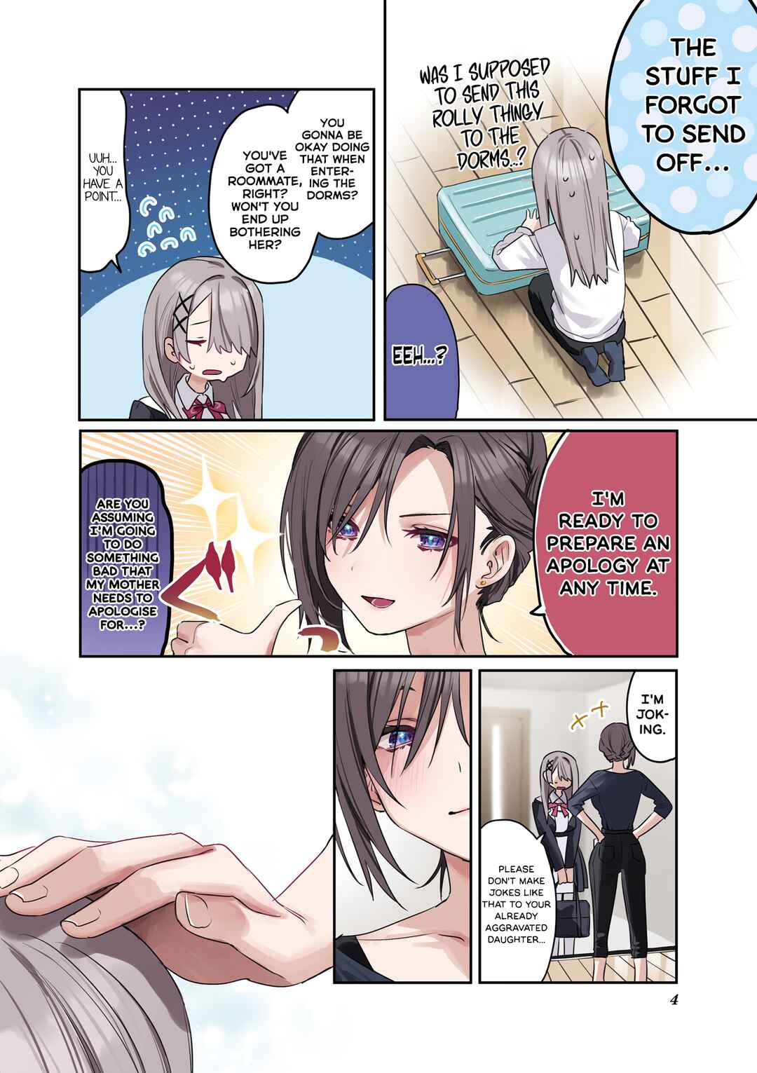 Chapter 10.5 - Page 5