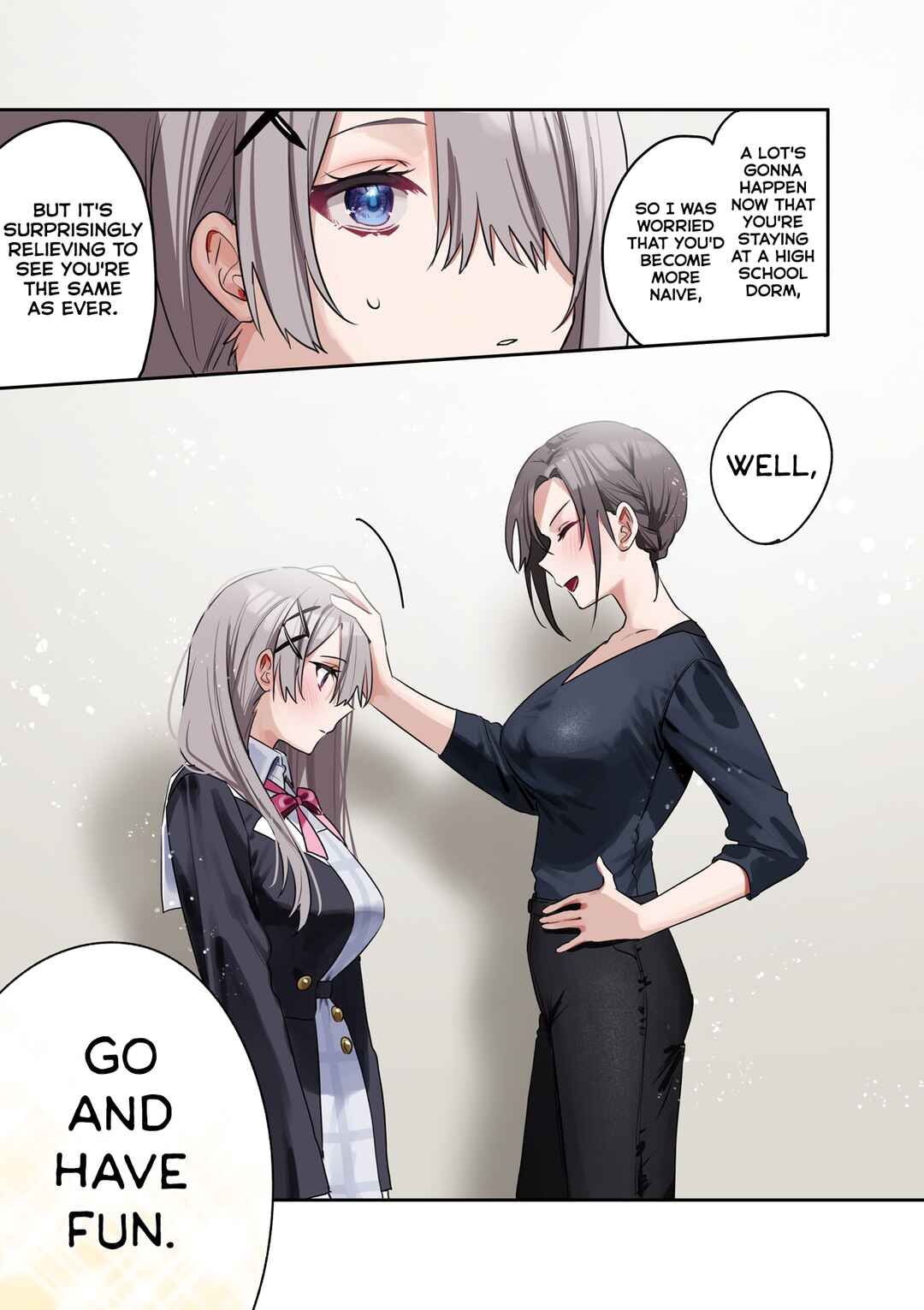 Chapter 10.5 - Page 6