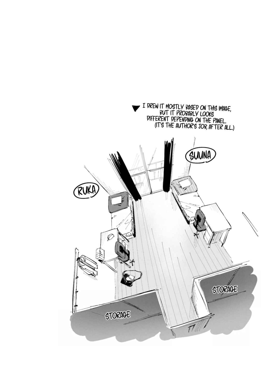 Chapter 10.5 - Page 8