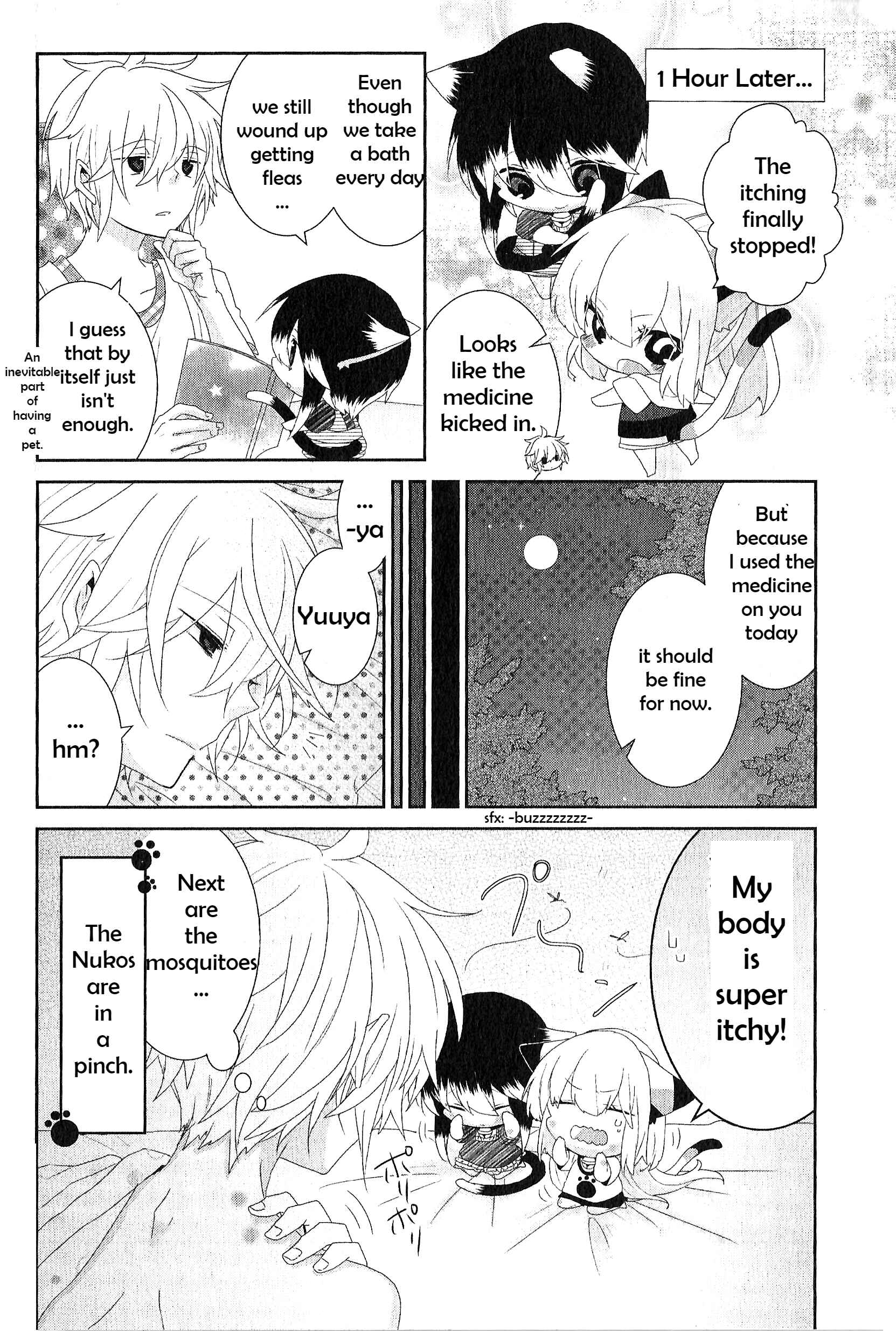 Chapter 71 - Page 4